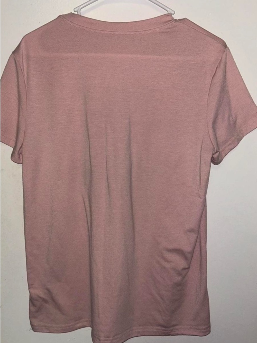 Taylor Swift Reputation Tee - Picture 7 of 7
